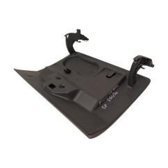 Cassetto porta oggetti FORD Focus Berlina 4° Serie - 1492075 - 2337414