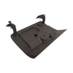 Cassetto porta oggetti FORD Focus Berlina 4° Serie - 1492075 - 2337414