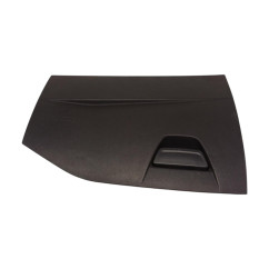 Cassetto porta oggetti FORD Focus Berlina 5° Serie