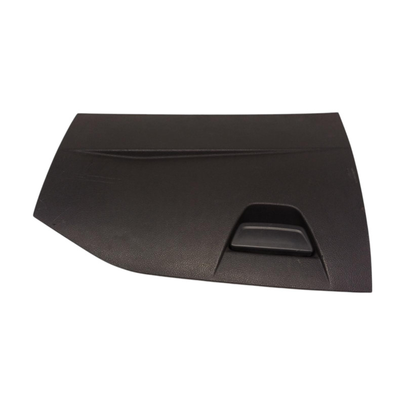 Cassetto porta oggetti FORD Focus Berlina 5° Serie