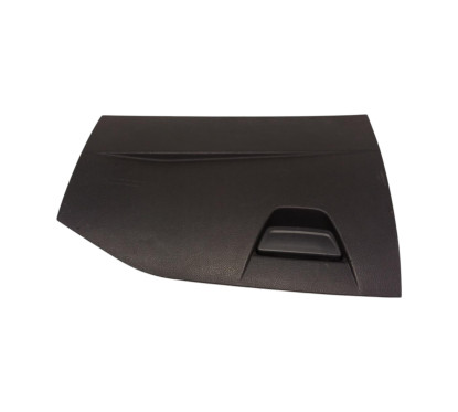 Cassetto porta oggetti FORD Focus Berlina 5° Serie - 1727005 - 2337419