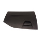 Cassetto porta oggetti FORD Focus Berlina 5° Serie