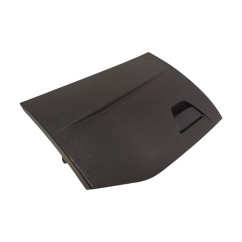 Cassetto porta oggetti FORD Focus Berlina 5° Serie - 1727005 - 2337419