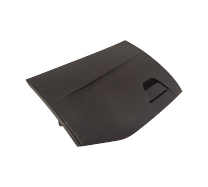 Cassetto porta oggetti FORD Focus Berlina 5° Serie
