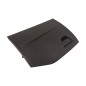 Cassetto porta oggetti FORD Focus Berlina 5° Serie