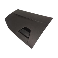 Cassetto porta oggetti FORD Focus Berlina 5° Serie - 1727005 - 2337419