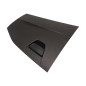 Cassetto porta oggetti FORD Focus Berlina 5° Serie