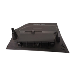 Cassetto porta oggetti FORD Focus Berlina 5° Serie - 1727005 - 2337419