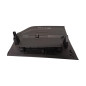 Cassetto porta oggetti FORD Focus Berlina 5° Serie