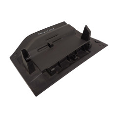 Cassetto porta oggetti FORD Focus Berlina 5° Serie - 1727005 - 2337419