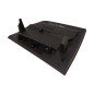 Cassetto porta oggetti FORD Focus Berlina 5° Serie