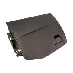 Cassetto porta oggetti FORD Focus Berlina 6° Serie