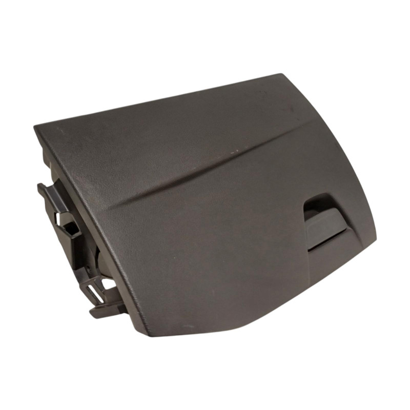 Cassetto porta oggetti FORD Focus Berlina 6° Serie