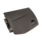 Cassetto porta oggetti FORD Focus Berlina 6° Serie