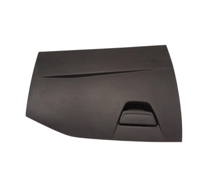Cassetto porta oggetti FORD Focus Berlina 6° Serie