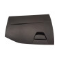 Cassetto porta oggetti FORD Focus Berlina 6° Serie