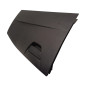 Cassetto porta oggetti FORD Focus Berlina 6° Serie