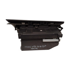 Cassetto porta oggetti FORD Focus Berlina 6° Serie - 1918419 - 2337424