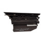 Cassetto porta oggetti FORD Focus Berlina 6° Serie