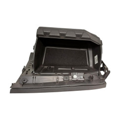 Cassetto porta oggetti FORD Focus Berlina 6° Serie - 1918419 - 2337424