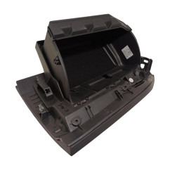 Cassetto porta oggetti FORD Focus Berlina 6° Serie - 1918419 - 2337424