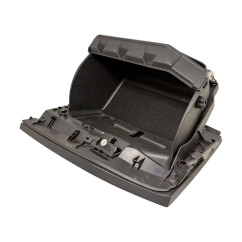 Cassetto porta oggetti FORD Focus Berlina 6° Serie - 1918419 - 2337424