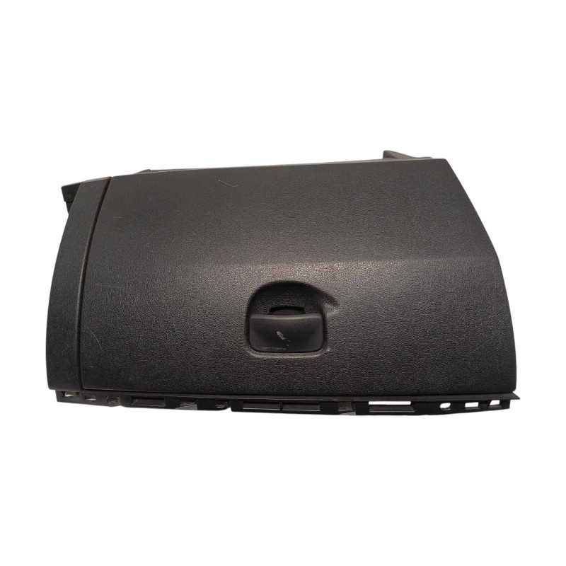 Cassetto porta oggetti RENAULT Clio Serie dal 08 al 15