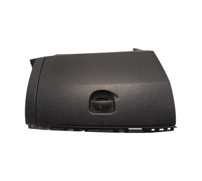 Cassetto porta oggetti RENAULT Clio Serie dal 08 al 15 - 8200833414 - 2337444
