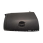 Cassetto porta oggetti RENAULT Clio Serie dal 08 al 15