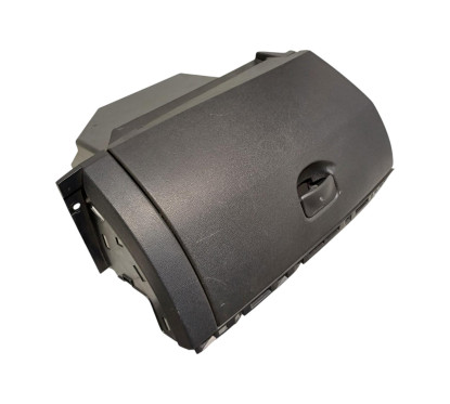 Cassetto porta oggetti RENAULT Clio Serie dal 08 al 15