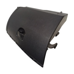 Cassetto porta oggetti RENAULT Clio Serie dal 08 al 15 - 8200833414 - 2337444