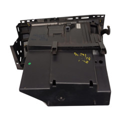 Cassetto porta oggetti RENAULT Clio Serie dal 08 al 15 - 8200833414 - 2337444
