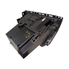Cassetto porta oggetti RENAULT Clio Serie dal 08 al 15 - 8200833414 - 2337444