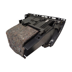 Cassetto porta oggetti RENAULT Clio Serie dal 08 al 15 - 8200833414 - 2337444