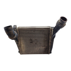 Intercooler AUDI Q7 Serie 4LB dal 05 al 15 - 7P0145804B - 2337917