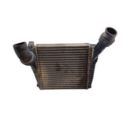 Intercooler AUDI Q7 Serie 4LB dal 05 al 15 - 7P0145804B - 2337917