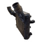 Intercooler AUDI Q7 Serie 4LB dal 05 al 15