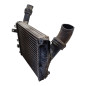 Intercooler AUDI Q7 Serie 4LB dal 05 al 15