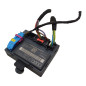 Centralina Comfort AUDI Q7 Serie 4LB dal 05 al 15