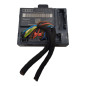 Centralina Comfort AUDI Q7 Serie 4LB dal 05 al 15