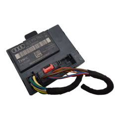 Centralina Comfort AUDI Q7 Serie 4LB dal 05 al 15 - 2338063 - 2338063
