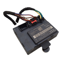 Centralina Comfort AUDI Q7 Serie 4LB dal 05 al 15 - 2338063 - 2338063
