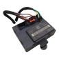 Centralina Comfort AUDI Q7 Serie 4LB dal 05 al 15