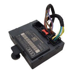Centralina Comfort AUDI Q7 Serie 4LB dal 05 al 15 - 2338063 - 2338063