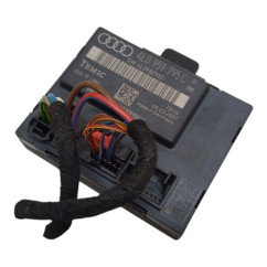 Centralina Comfort AUDI Q7 Serie 4LB dal 05 al 15 - 2338076 - 2338076