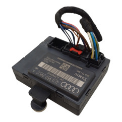 Centralina Comfort AUDI Q7 Serie 4LB dal 05 al 15 - 2338076 - 2338076