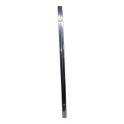 Barre Longitudinali tetto AUDI Q7 Serie 4LB dal 05 al 15