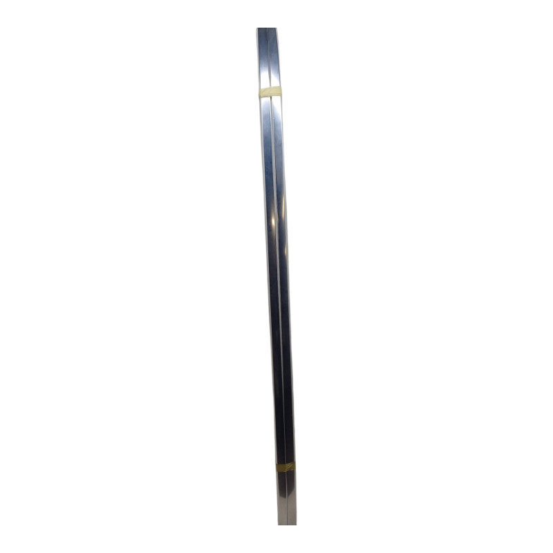 Barre Longitudinali tetto AUDI Q7 Serie 4LB dal 05 al 15