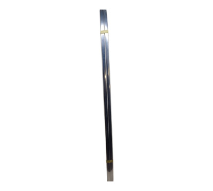 Barre Longitudinali tetto AUDI Q7 Serie 4LB dal 05 al 15 - 4L0860021Q2ZZ - 2338122