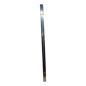 Barre Longitudinali tetto AUDI Q7 Serie 4LB dal 05 al 15